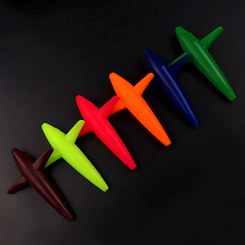 Trolling Bird Lure, 5 in (13 cm), Multiple Colors – product photo