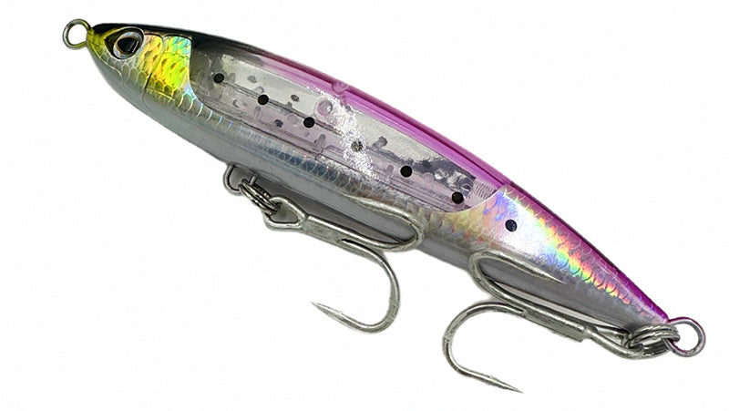 Sinking Pencil Lure, 150 mm, 70 g (2.5 oz) – product photo