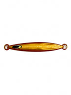 Metal Jig for Casting & Jigging, 10–40 g (0.4–1.4 oz) – product photo