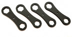 Carbon Fiber Reel Wrench, 10/12 mm, for Baitcasting Reels – product photo