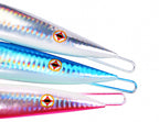 Slow Pitch Jig, 150–300 g (5.3–10.6 oz) – product photo
