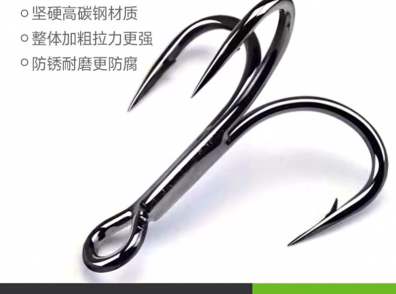 Slow Sinking Long Cast Minnow Lure, 5–14 g (0.18–0.49 oz) – product photo