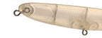 Unpainted Floating Pencil Bait Blank, 11 g (0.39 oz) – product photo