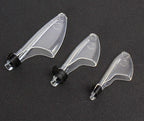 Rod Tip Protector Cap for Surf & Iso Rods – product photo