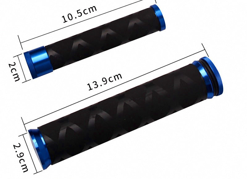 Leader Knot Line Puller Bar, Small / Large, 3 Colors – product photo