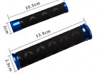 Leader Knot Line Puller Bar, Small / Large, 3 Colors – product photo