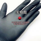 Baitcasting Reel Handle Nut, Left or Right Hand – product photo