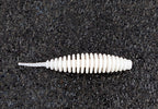 Micro Needle Tail Soft Bait Worm Lures, 3.6/4.8 cm (1.4/1.9 in) – product photo