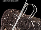 Glow Lead Head Hook Jig, 225–340 g (7.9–12 oz) – product photo