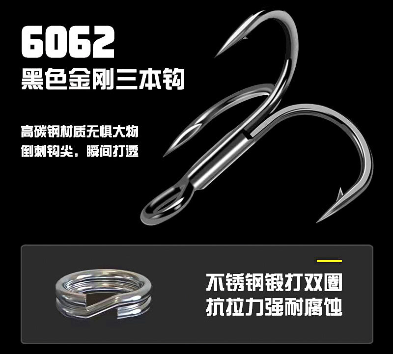 Laser Lead Casting Jig, 7–30 g (0.25–1.06 oz) – product photo