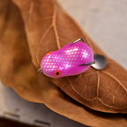 Mini Frog Lure, 4 cm (1.6 in), 7.3 g (0.26 oz) – product photo