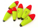 EVA Slip Float, 5–120 g (0.2–4.2 oz), Sea & Surf – product photo