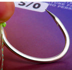 Slow Pitch Metal Jig, 60–150 g (2.1–5.3 oz) – product photo