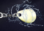 VIB Blade Bait with Spinner Blade, 5–20 g (0.2–0.7 oz) – product photo