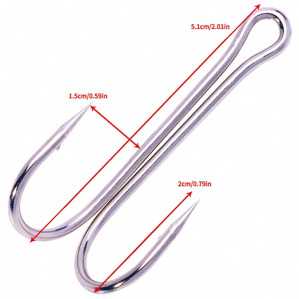 Sinking Crab Soft Bait, 8 cm and 10 cm (3.1 in / 3.9 in) – product photo