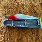 Sinking Pencil Minnow Lure, 13 cm, 39.2 g (1.4 oz) – product photo