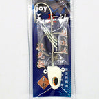 Glow Lead Head Jig Hook, 10–80 g (0.35–2.8 oz) – product photo