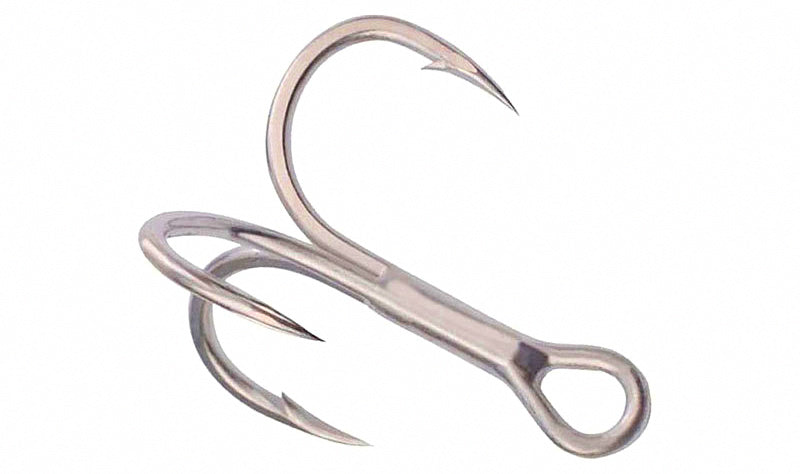Laser Metal Casting Jig, 10–80 g (0.35–2.8 oz) – product photo