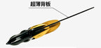 Metal VIB Blade Bait, 5–14 g (0.18–0.49 oz) – product photo