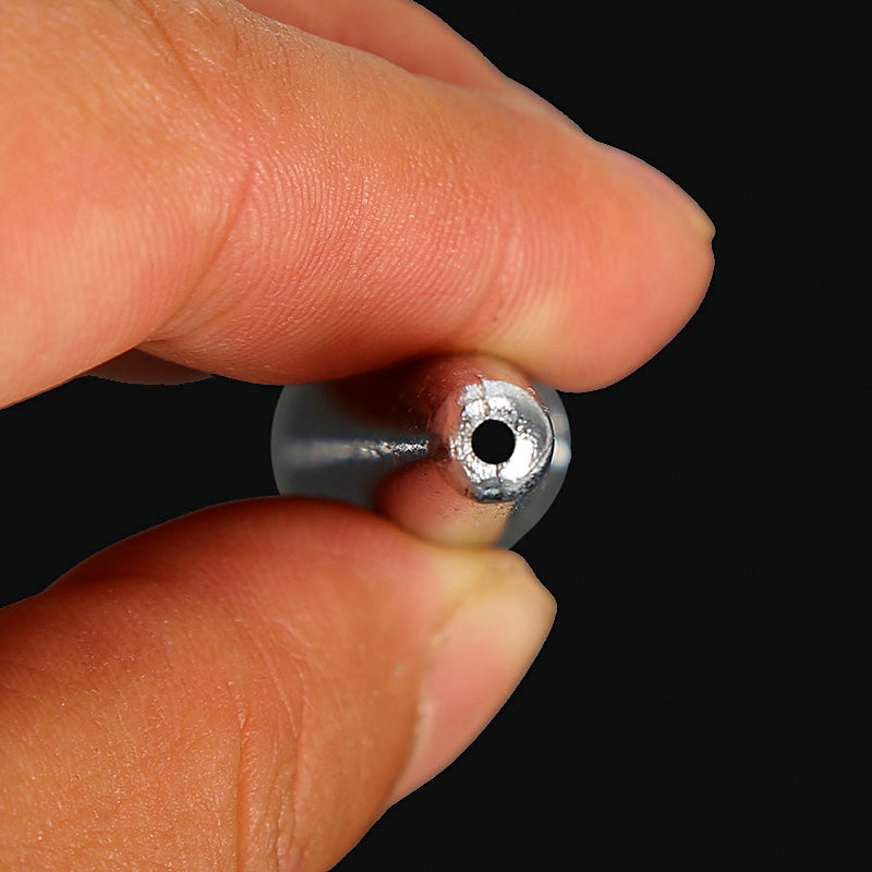 Grapnel Anchor Sinkers, 1.1–3.5 oz (30–100 g) – product photo