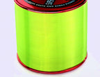 Nylon Monofilament Saltwater Fishing Line, 500 m (547 yd) – product photo