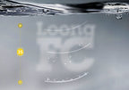 Carbon Leader Line, #1.0–6.0, 20–200 m (22–219 yd) – product photo