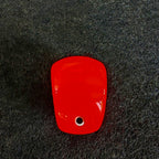 Metal Jig, 60–200 g (2.1–7.1 oz), 2-Pack, Boat Jigging – product photo