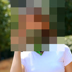 Sun Protection Neck Gaiter Face Cover, Stretch, One Size – product photo