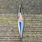 Chrome Casting Jig, 40–100 g (1.4–3.5 oz) – product photo