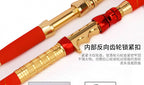 Solid Boat Rod, Heavy Action, 1.35–2.7 m (4.4–8.9 ft) – product photo