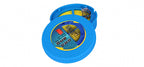 Rotating Hook & Leader Storage Box, Large – product photo
