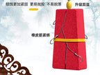 Liuyang Explosion Hook Rigs, 4 or 5 Hooks, Stainless Steel – product photo