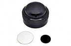 Metal Brake Knob Cap for Drum Reel, 5 Colors – product photo