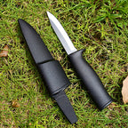 Floating Fillet Knife, 10 cm (3.9 in) Fixed Blade – product photo