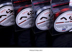 Nylon Monofilament Fishing Line, 100 m & 500 m Spools – product photo