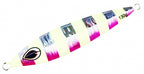 Glow Slow Pitch Jig, 90–210 g (3.2–7.4 oz) – product photo