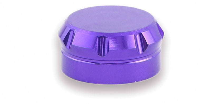 Baitcasting Reel Mechanical Brake Tuning Knob, 1.3 g (0.05 oz) – product photo