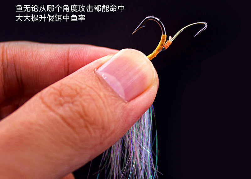 Metal Casting Spoon Lure, 3.5–20 g (0.12–0.71 oz) – product photo