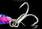 Floating Pencil Topwater Lure, Walking Bait – product photo