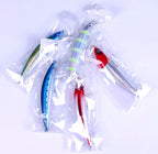 Sinking Minnow Hard Bait, 12 cm 39 g (1.4 oz) – product photo
