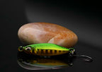 Micro Casting Jig, 5.5 g (0.19 oz), 35 mm (1.4 in) – product photo