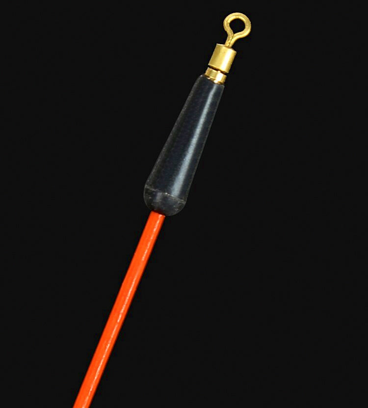 Sliding Float Seat, Copper Head Silicone Stopper, 10-50 Pack – product photo