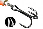 Sinking Pencil Lure, 14–23 g (0.5–0.8 oz), ABS Hard Bait – product photo