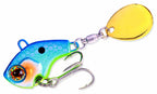 Metal VIB Blade Bait Lure, 9–22 g (0.3–0.8 oz) – product photo