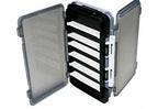 Double-Sided EVA Lure Box, Small Tackle Box, 3 Styles – product photo