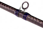 XXH Casting Rod, 2-Piece, 228–240 cm (7.5–7.9 ft) – product photo