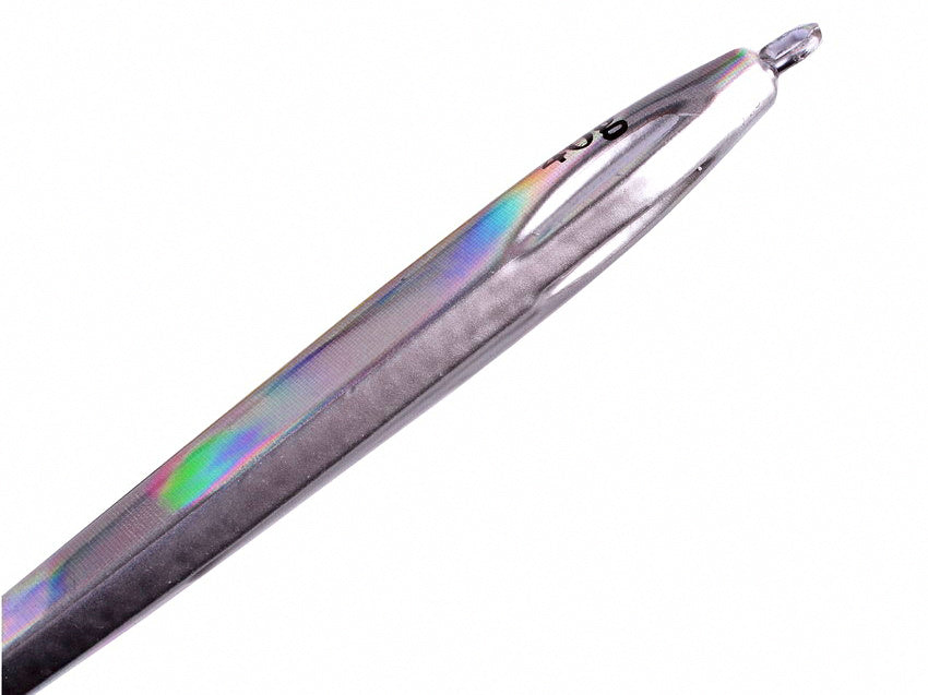 Casting Metal Jig Spoon, 7–40 g (0.25–1.4 oz) – product photo