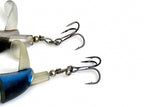 Topwater Propeller Lure, 10 cm (3.9 in), 13–16 g (0.46–0.56 oz) – product photo