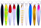 Sinking Minnow Lure, 13 cm (5.1 in) 36 g (1.27 oz) – product photo