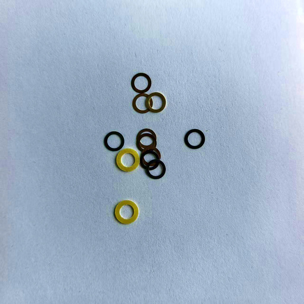 Baitcasting Reel Modification Tools & Accessories – product photo